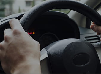 自動車関連