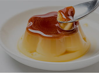 食品関連