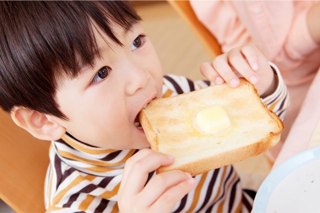 購入をご検討中の方へ