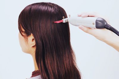 測定機で分かること